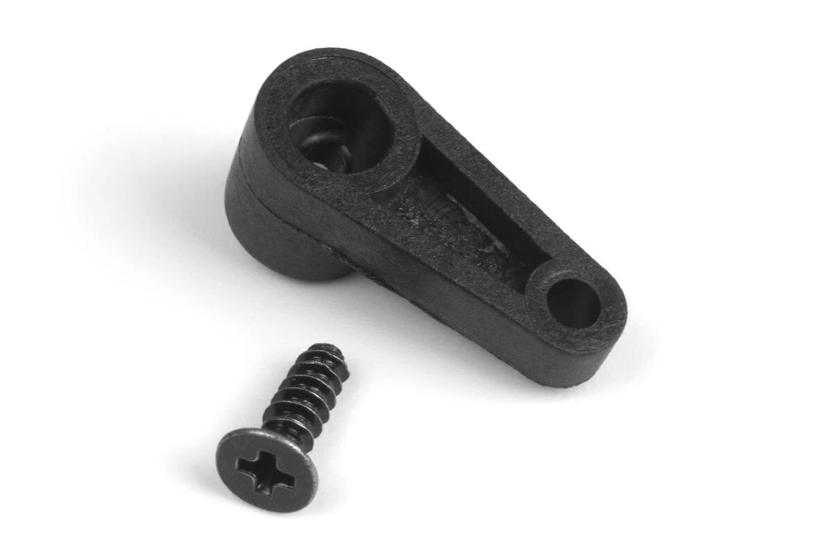 Maverick RC MV150515 Servo Horn & Screw - 2