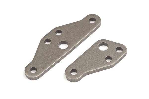 HPI HP116883 Steering Arm Set