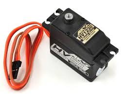 HV1230 - 3