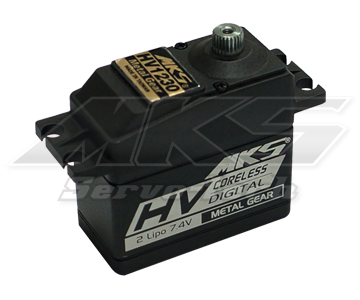 HV1230