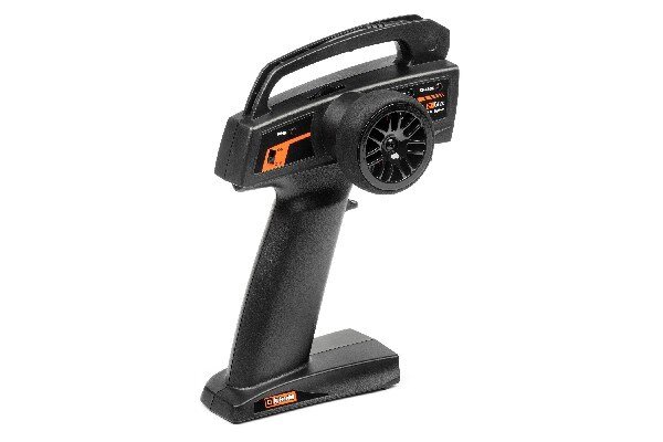 HPI HP116919 Q32 Tf-60 Transmitter