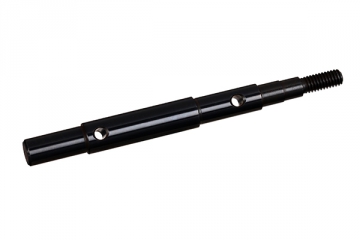 Input Shaft Transmission X-Maxx