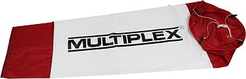 Multiplex Vindstrut Stor 120cm