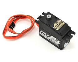 HV1240 - 3