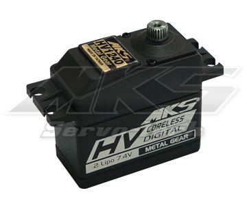 HV1240