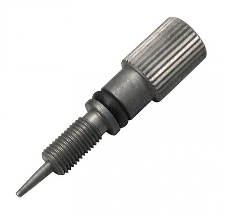 Needle 40LA, 75AX, 91FX, FS91S2
