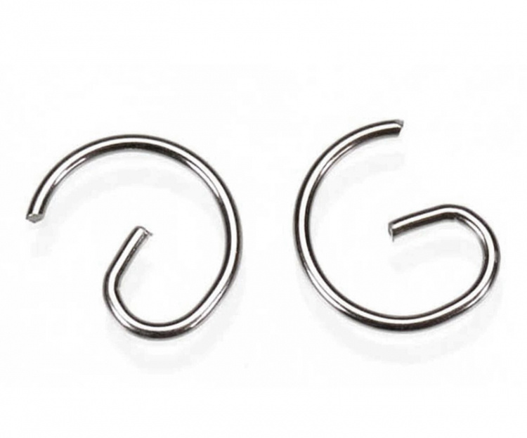 O.S.Engine 24517000 Kolvbult 30VG, 37SZ, 46VX