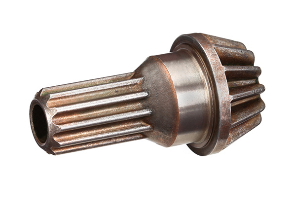 Traxxas 7791 Piniondrev 11T Differential Bak HD X-Maxx, XRT