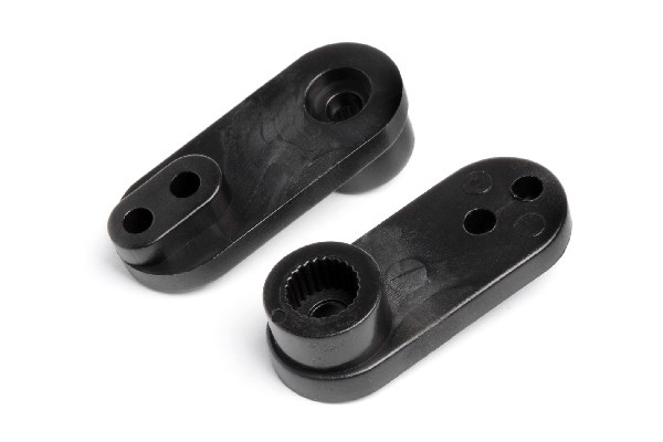 Maverick RC MV22038 SERVO ARM (2 )