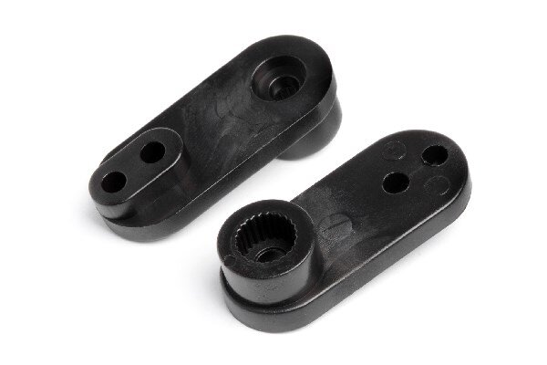 Maverick RC MV22038 SERVO ARM (2 ) - 2