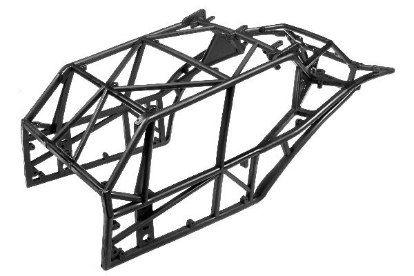 HPI HP117090 Baja Kraken Sand Rail Center Cage