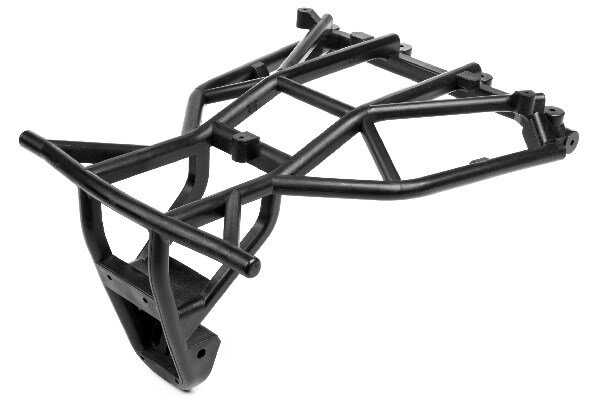 HPI HP117092 Baja Kraken Class-1 Front Bumper