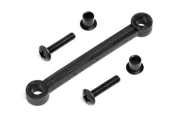 Maverick RC MV22040 Steering Link (ALL Strada and EVO) - 2