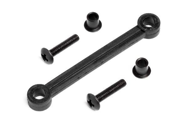 Maverick RC MV22040 Steering Link (ALL Strada and EVO)