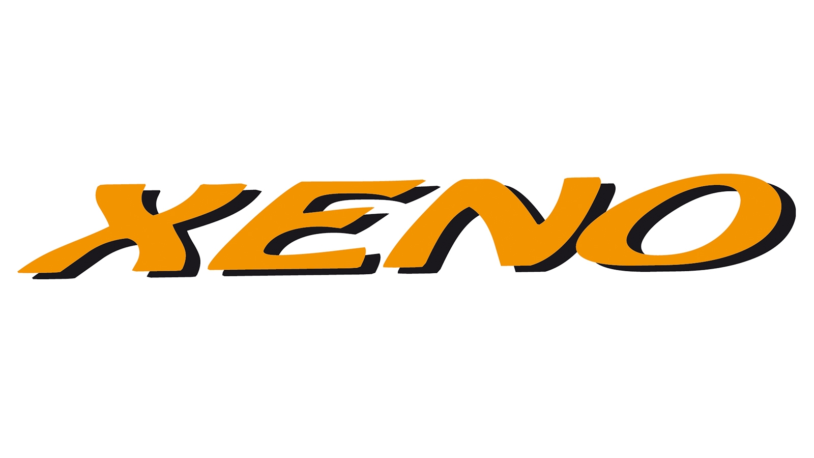 Multiplex Kit Xeno Uni - 5