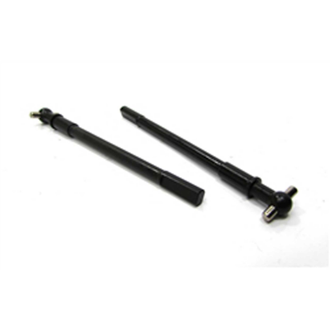 Axial AX31472 Solid Axle Dogbone 6x73.5mm (2)