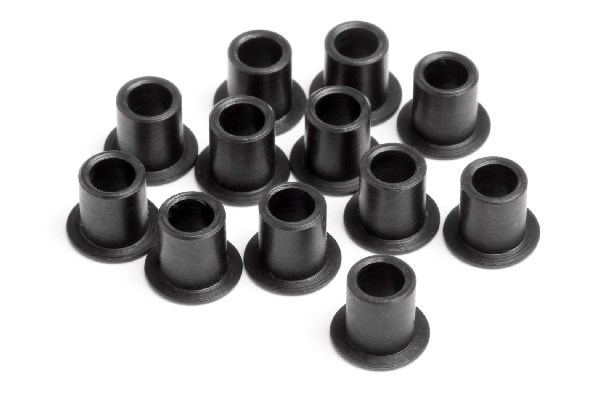 Maverick RC MV22061 Steering Bushing (12Pcs) (ALL Strada and EVO)