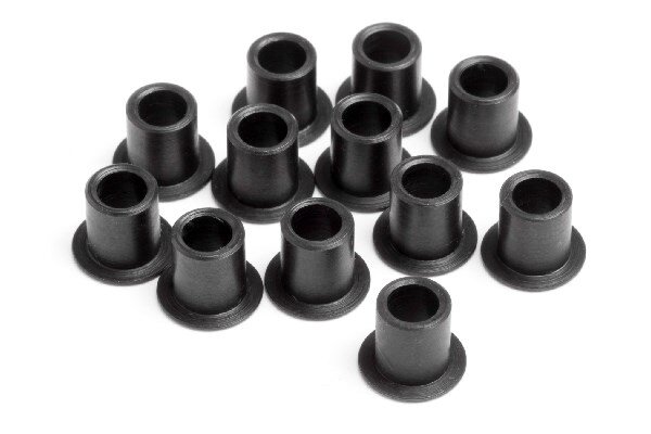 Maverick RC MV22061 Steering Bushing (12Pcs) (ALL Strada and EVO) - 3
