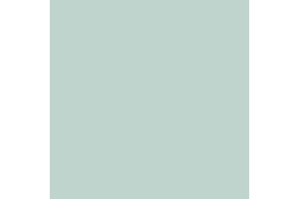 VALLEJO 72096 Verdigris Glaze 17ml