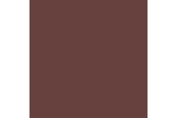Vallejo 70814 Burnt red mat 17ml/18ml - 2