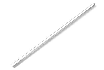 Maverick RC MV150523 Centre Drive Shaft