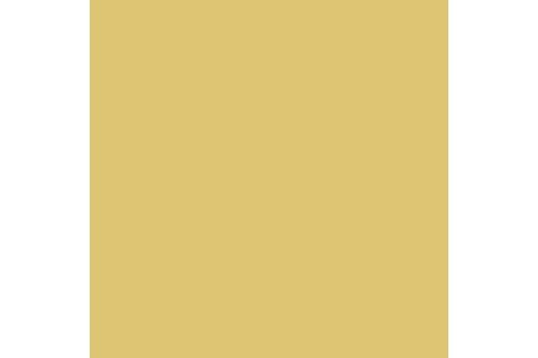 VALLEJO 72097 Pale Yellow 17ml