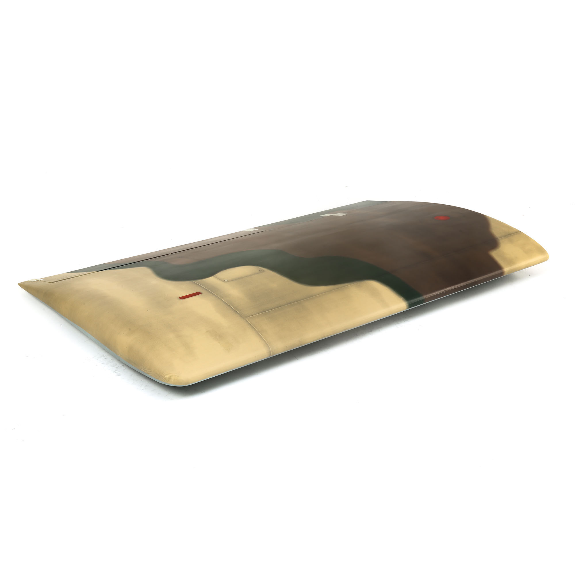Hangar 9 Wing Panel RH: OV-10 30cc