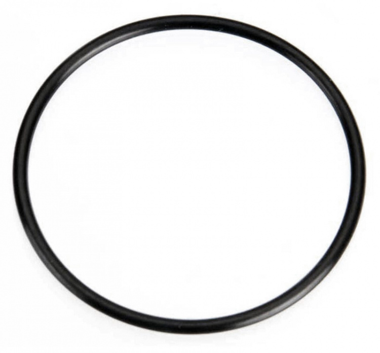 O.S.Engine 24625125 O-Ring (S-32) E-3070