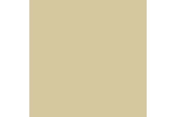 VALLEJO 72098 Elfic Flesh 17ml