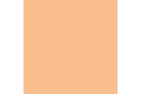 VALLEJO 72099 Cadm. Skin 17ml