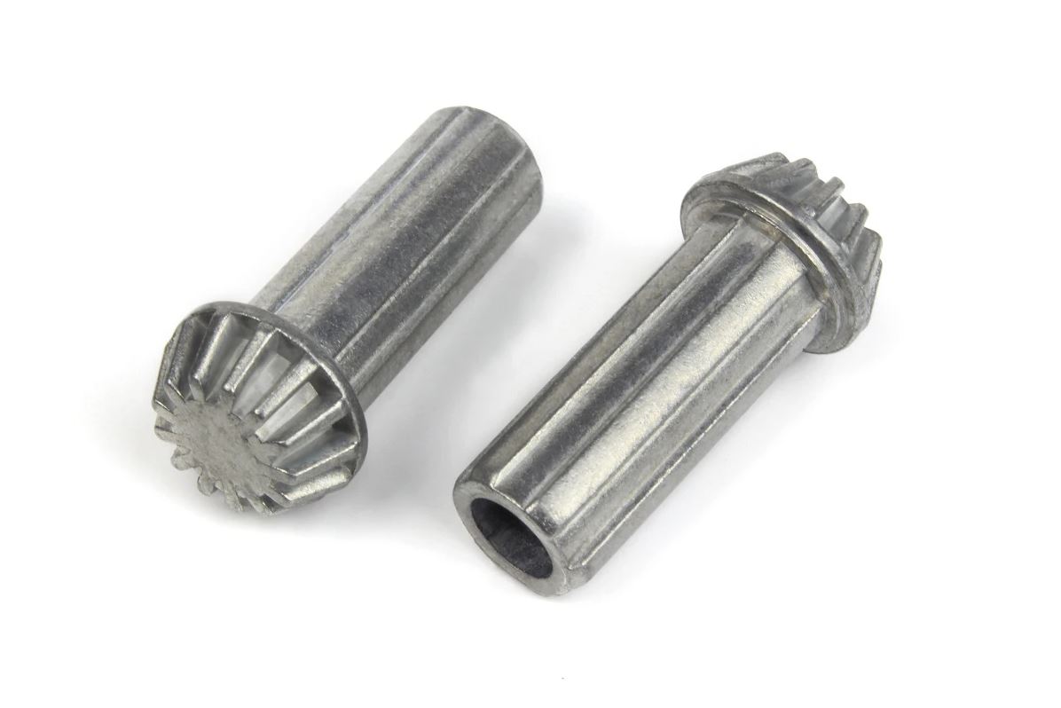 Maverick RC MV150524 Diff Pinion Gears (2pcs)