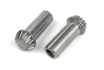 Maverick RC MV150524 Diff Pinion Gears (2pcs)