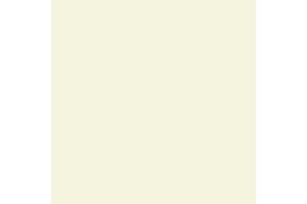 VALLEJO 72101 Off White 17ml