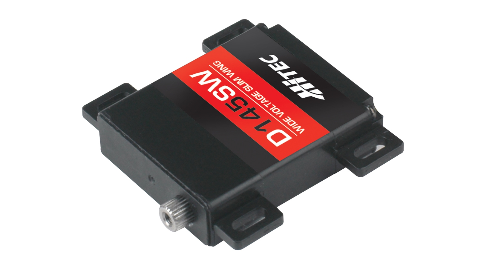Servo D145SW