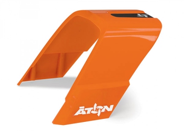 Traxxas 7920 Störtbåge till Kåpa Orange, Aton