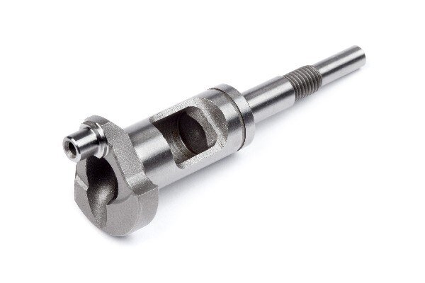 HPI HP117264 Crankshaft (Sg Shaft/5.9)
