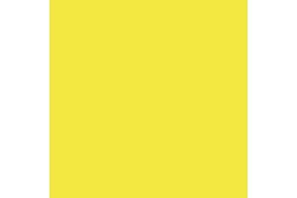 VALLEJO 72103 Fluo Yellow 17ml