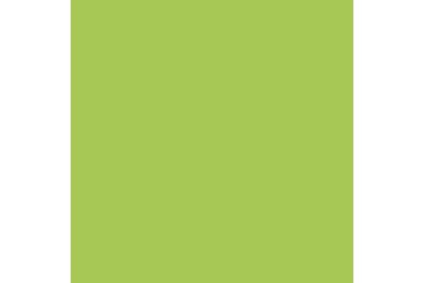 VALLEJO 72104 Fluo Green 17ml