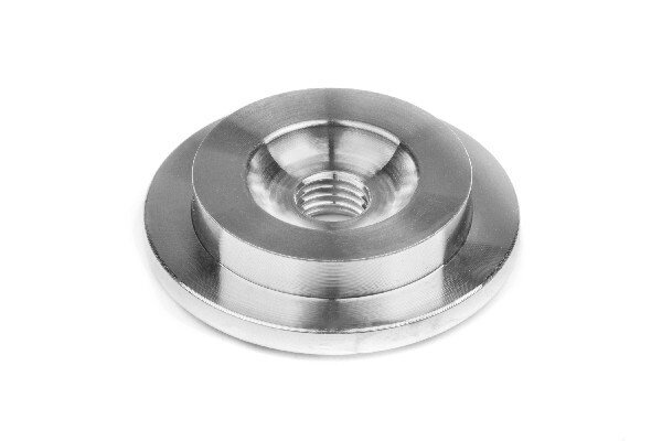 HPI HP117267 Underhead (F5.9)