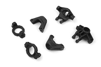 Maverick RC MV151036 Upright Set (Front/Rear)