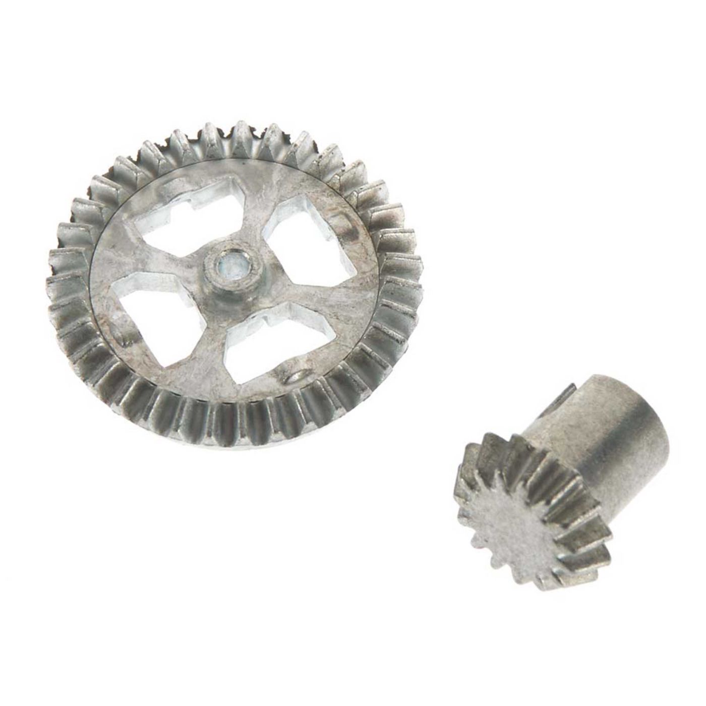 Axial AX31494 Bevel Gear Set 35/15T