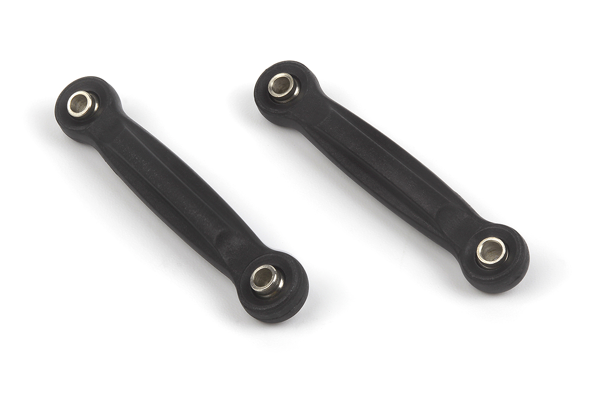Maverick RC MV151037 Steering Link Set (2pcs)