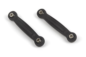Maverick RC MV151037 Steering Link Set (2pcs)