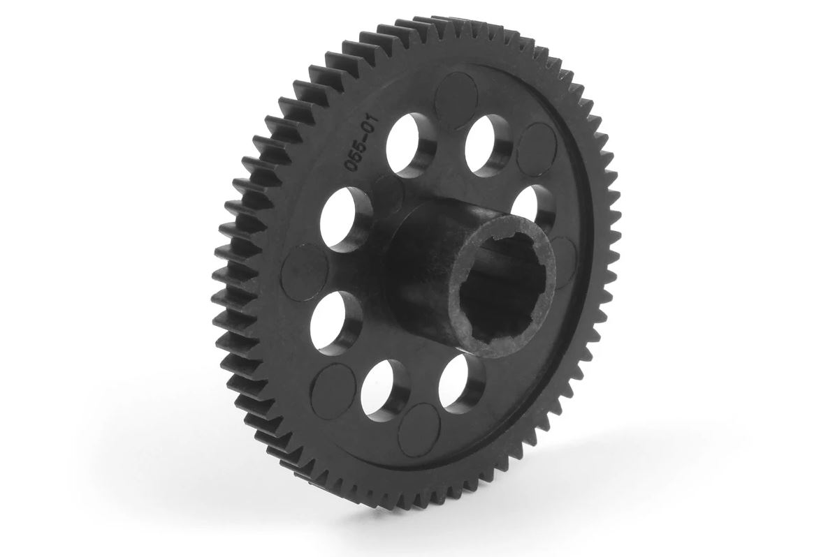 Maverick RC MV150525 Spur Gear