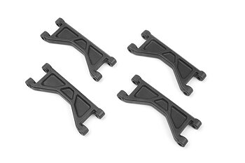 Maverick RC MV151041 Upper Suspension Arm Set (4pcs)