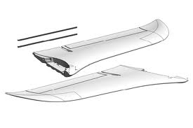 Multiplex Vingpar Xeno - 2