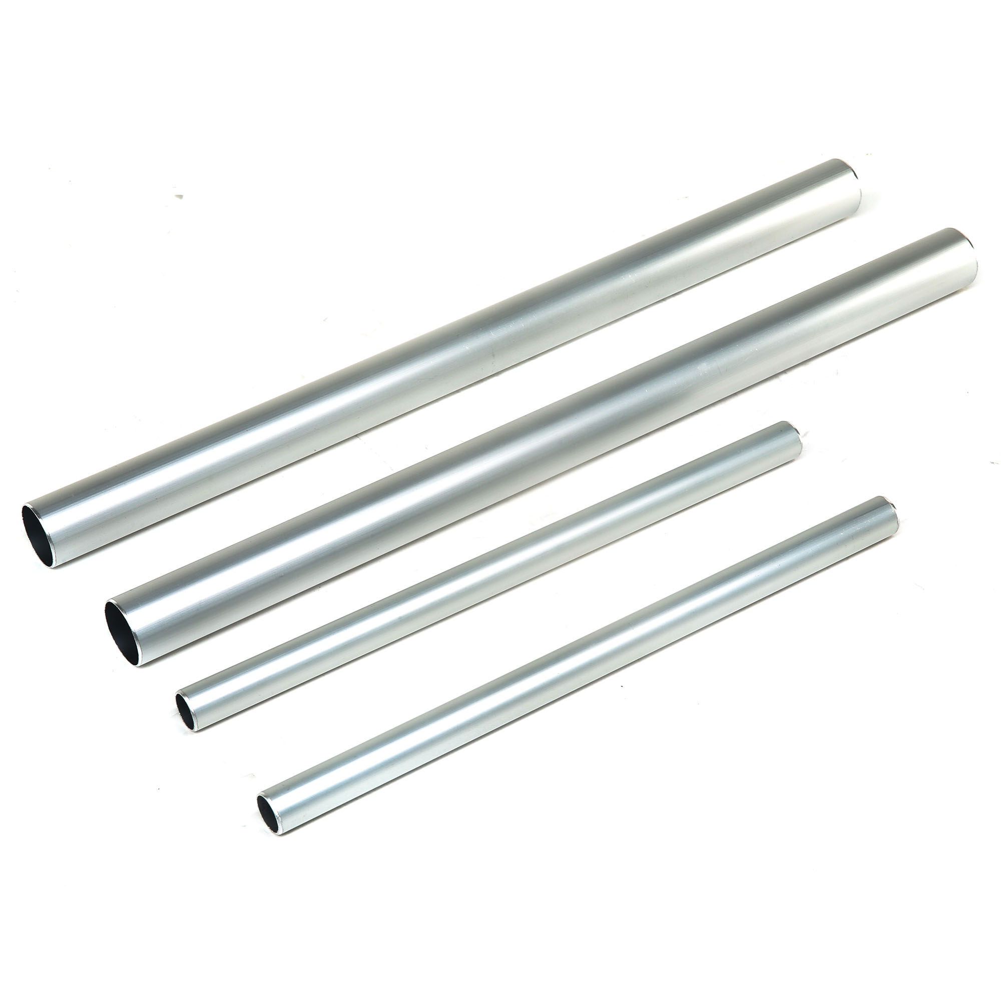Hangar 9 Wing Tubes: OV-10 Bronco 30cc