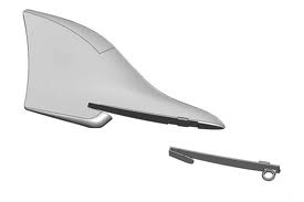 Multiplex Fena set (pair) Xeno