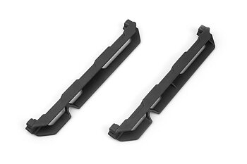 Maverick RC MV151047 Chassis Side Rails