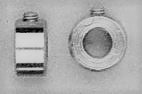 Collets 5,1 mm (Pack of 10)